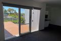 Property photo of 16 Marraroo Close Bayswater North VIC 3153