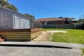 Property photo of 16 Marraroo Close Bayswater North VIC 3153