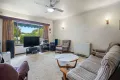 Property photo of 36 Wright Street Heathcote VIC 3523
