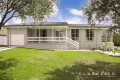 Property photo of 8 Oxley Close East Maitland NSW 2323