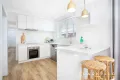 Property photo of 8 Oxley Close East Maitland NSW 2323