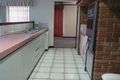 Property photo of 21 Expedition Drive Thornlie WA 6108