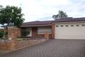 Property photo of 21 Expedition Drive Thornlie WA 6108