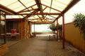 Property photo of 21 Expedition Drive Thornlie WA 6108