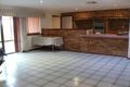 Property photo of 21 Expedition Drive Thornlie WA 6108