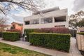 Property photo of 4/79 Torrens Street Braddon ACT 2612