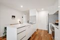 Property photo of 4/79 Torrens Street Braddon ACT 2612