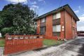 Property photo of 2/3 Dunstan Street Clayton VIC 3168