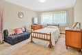 Property photo of 4 Bahloo Avenue Palm Beach QLD 4221