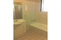 Property photo of 7-9 Torrens Street Merrylands West NSW 2160
