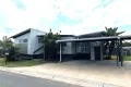 Property photo of 22/73 Centenary Drive Middlemount QLD 4746