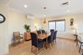 Property photo of 8 Heaton Avenue Clontarf NSW 2093
