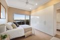 Property photo of 8 Heaton Avenue Clontarf NSW 2093