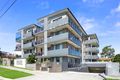 Property photo of 13/2-4 Belinda Place Mays Hill NSW 2145