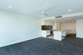Property photo of 608/50-54 Hudson Road Albion QLD 4010