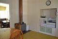 Property photo of 52 Dragon Street Warwick QLD 4370