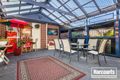Property photo of 3 Dylan Drive Hastings VIC 3915