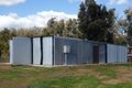 Property photo of 102 Lancaster Road Kyabram VIC 3620