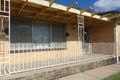 Property photo of 102 Lancaster Road Kyabram VIC 3620