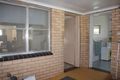 Property photo of 102 Lancaster Road Kyabram VIC 3620