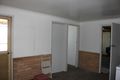 Property photo of 102 Lancaster Road Kyabram VIC 3620