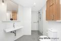 Property photo of 701/24 Levey Street Wolli Creek NSW 2205