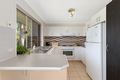 Property photo of 39 Willunga Place Merrimac QLD 4226