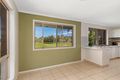 Property photo of 39 Willunga Place Merrimac QLD 4226