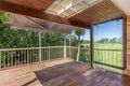 Property photo of 39 Willunga Place Merrimac QLD 4226