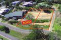 Property photo of 42 Robertson Place Fig Tree Pocket QLD 4069
