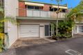 Property photo of 5/16-20 Rutherford Street Yorkeys Knob QLD 4878