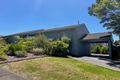 Property photo of 16 Marraroo Close Bayswater North VIC 3153