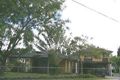 Property photo of 53 Grout Street Macgregor QLD 4109