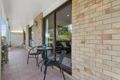 Property photo of 20 Sunset Crescent Torquay QLD 4655