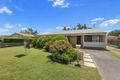 Property photo of 20 Sunset Crescent Torquay QLD 4655