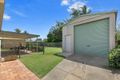Property photo of 20 Sunset Crescent Torquay QLD 4655