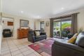 Property photo of 20 Sunset Crescent Torquay QLD 4655