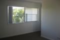 Property photo of 2/85 Whiting Street Labrador QLD 4215