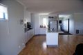 Property photo of 88 Sands Boulevard Torquay VIC 3228