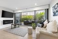 Property photo of 117/6 Thiele Street Doncaster VIC 3108