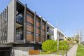 Property photo of 117/6 Thiele Street Doncaster VIC 3108