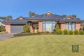 Property photo of 15 Bayaderra Court Moama NSW 2731