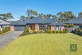 Property photo of 15 Bayaderra Court Moama NSW 2731