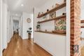 Property photo of 15 Bayaderra Court Moama NSW 2731