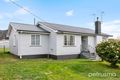 Property photo of 10 Corranga Drive Chigwell TAS 7011