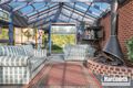 Property photo of 3 Dylan Drive Hastings VIC 3915