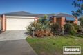 Property photo of 3 Dylan Drive Hastings VIC 3915