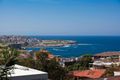 Property photo of 2/157 Brook Street Coogee NSW 2034