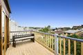 Property photo of 2/157 Brook Street Coogee NSW 2034
