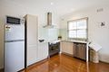 Property photo of 2/157 Brook Street Coogee NSW 2034